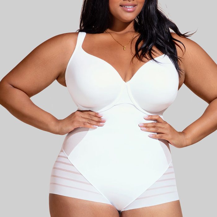QB-Model-Astral-XL-Anita-Front.jpg
