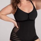 QB-Model-Vamp-1X-Brianna-Front.jpg