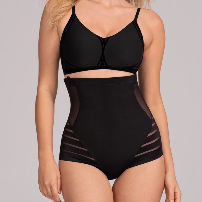 QB-Model-Vamp-M-Elle-Front.jpg