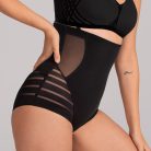 QB-Model-Vamp-M-Elle-Side.jpg
