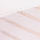 QueenBrief-Fabric-Astral.jpg