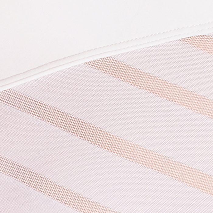 QueenBrief-Fabric-Astral.jpg