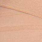 QueenBrief-Fabric-Sand.jpg