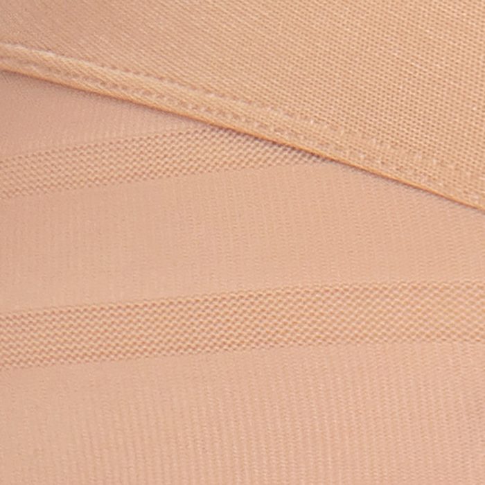 QueenBrief-Fabric-Sand.jpg