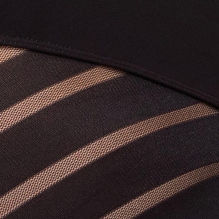 QueenBrief-Fabric-Vamp.jpg