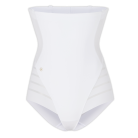 Queen_Brief-Mannequin-Astral-Front.png