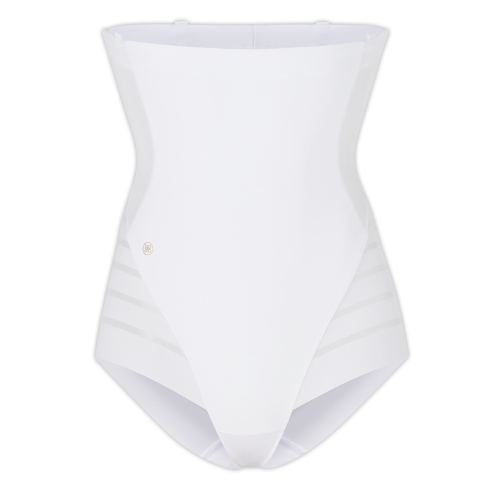 Queen_Brief-Mannequin-Astral-Front.png