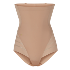 Queen_Brief-Mannequin-Sand-Front.png