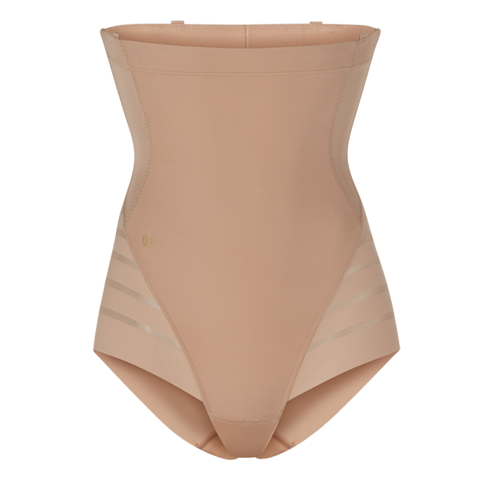 Queen_Brief-Mannequin-Sand-Front.png