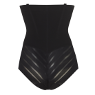 Queen_Brief-Mannequin-Vamp-Back.png
