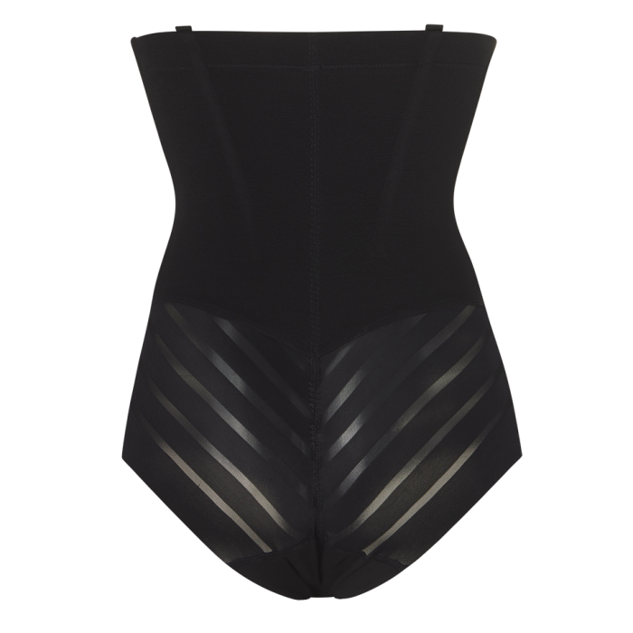 Queen_Brief-Mannequin-Vamp-Back.png