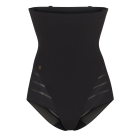Queen_Brief-Mannequin-Vamp-Front.png