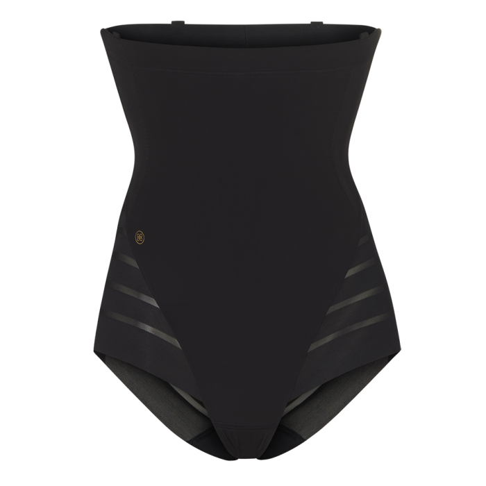 Queen_Brief-Mannequin-Vamp-Front.png