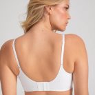 SB-Model-Astral-M-Elle-Back.jpg