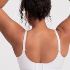 SB-Model-Astral-XL-Courtney-Back.jpg