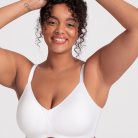 SB-Model-Astral-XL-Courtney-Front.jpg