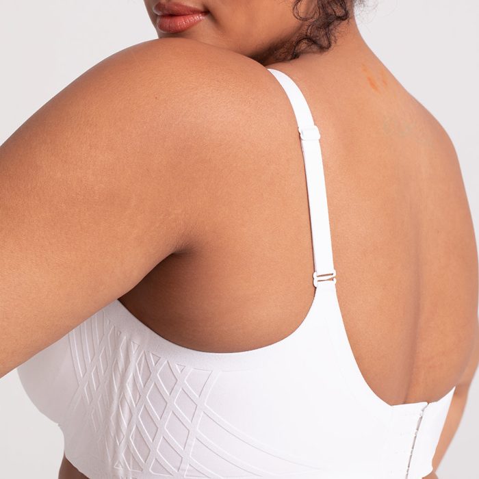 SB-Model-Astral-XL-Courtney-Side.jpg