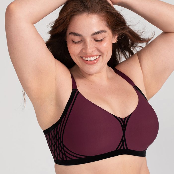 SB-Model-Fig-1X-Brianna-Front.jpg