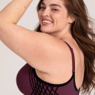 SB-Model-Fig-1X-Brianna-Side.jpg