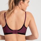 SB-Model-Fig-M-Katie-Back.jpg