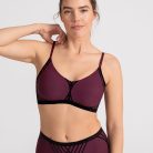 SB-Model-Fig-M-Katie-Front.jpg