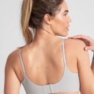 SB-Model-Moondust-M-Katie-Back.jpg