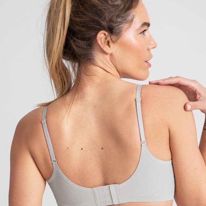 SB-Model-Moondust-M-Katie-Back.jpg