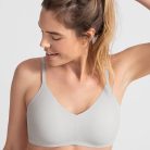 SB-Model-Moondust-M-Katie-Front.jpg
