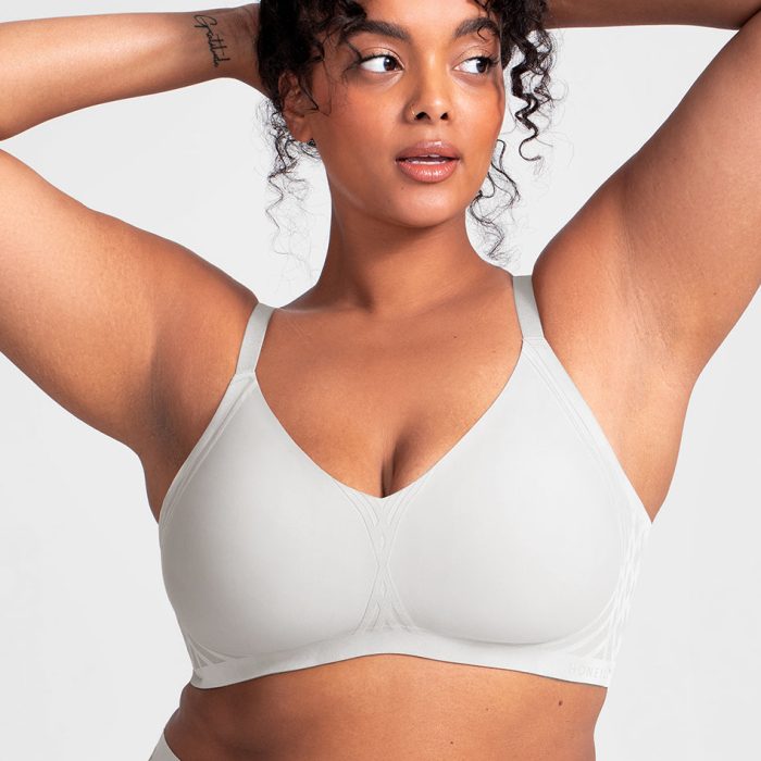 SB-Model-Moondust-XL-Courtney-Front.jpg