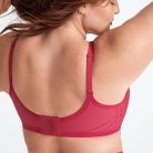 SB-Model-Peony-1X-Brianna-Back.jpg