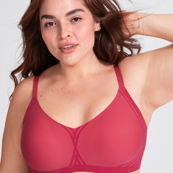 SB-Model-Peony-1X-Brianna-Front.jpg