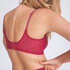 SB-Model-Peony-M-Elle-Back.jpg
