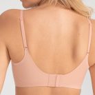SB-Model-Rose_Tan-M-Elle-Back.jpg