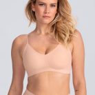 SB-Model-Rose_Tan-M-Elle-Front.jpg