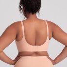 SB-Model-Rose_Tan-XL-Courtney-Back.jpg