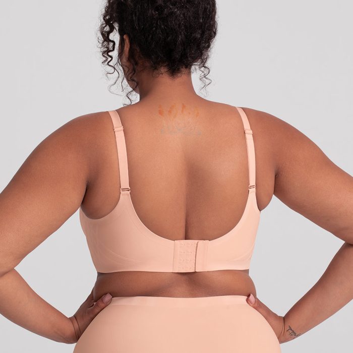 SB-Model-Rose_Tan-XL-Courtney-Back.jpg