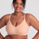 SB-Model-Rose_Tan-XL-Courtney-Front.jpg