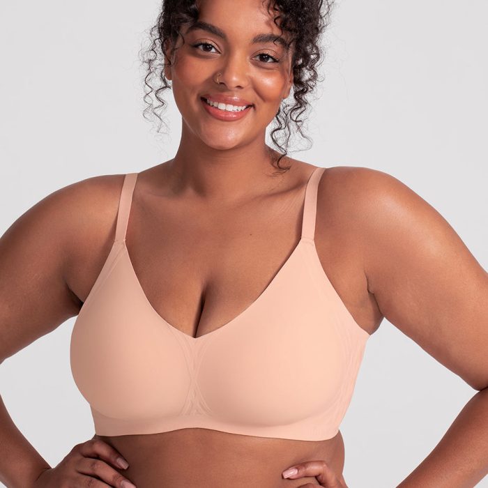 SB-Model-Rose_Tan-XL-Courtney-Front.jpg