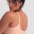 SB-Model-Rose_Tan-XL-Courtney-Side.jpg