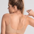 SB-Model-Sand-M-Katie-Back.jpg