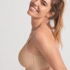 SB-Model-Sand-M-Katie-Side.jpg