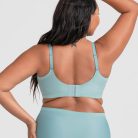 SB-Model-Sea_Glass-XL-Malik-Back.jpg