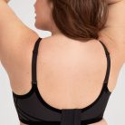SB-Model-Vamp-1X-Brianna-Back.jpg
