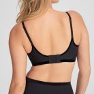 SB-Model-Vamp-M-Elle-Back.jpg