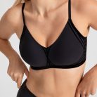 SB-Model-Vamp-M-Elle-Front.jpg