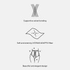 SB-ProductFeature-1.jpg