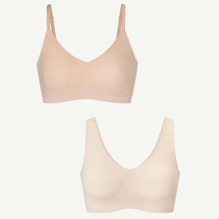 SB_SF_Blush-Grey_b5fd3d63-f9c1-4028-8041-5623a17b95a4-1.jpg