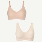 SB_SF_Blush-Grey_b5fd3d63-f9c1-4028-8041-5623a17b95a4-1.jpg
