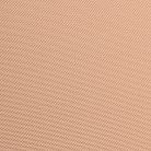 SPB-Fabric-Sand.jpg