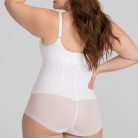SPB-Model-Astral-1X-Brianna-Back.jpg